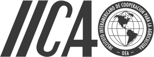 logo iica